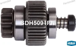 ������� �������� SDH5091PN ����