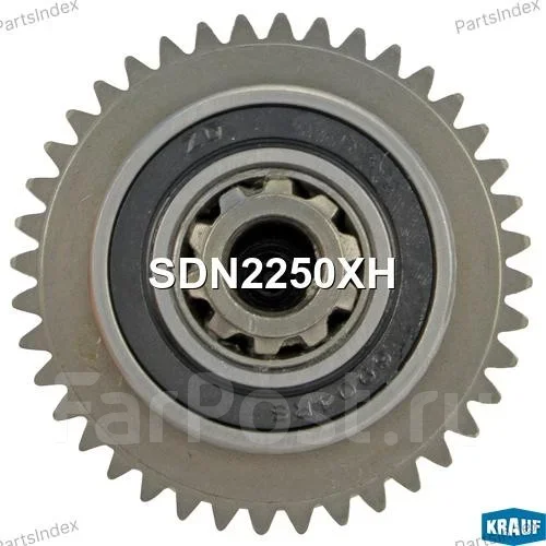 ������� �������� SDN2250XH ����