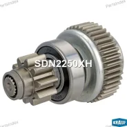 ������� �������� SDN2250XH ����