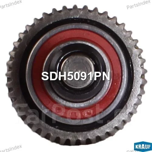������� �������� SDH5091PN ����