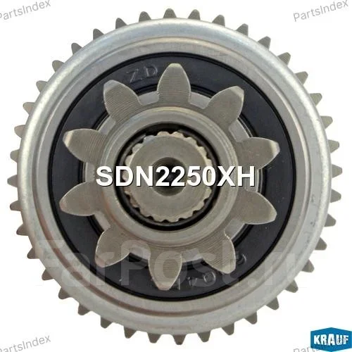 ������� �������� SDN2250XH ����