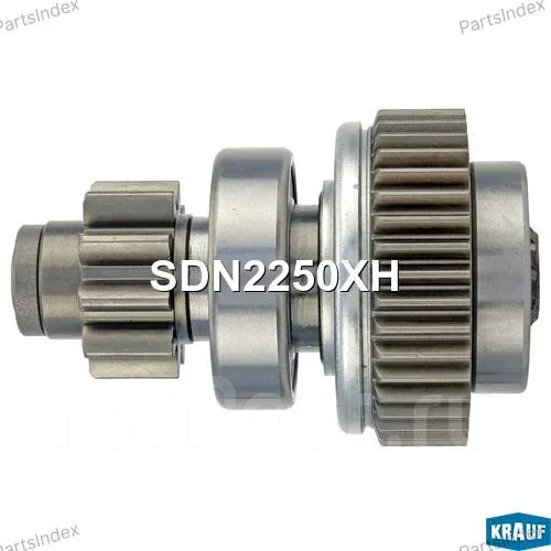 ������� �������� SDN2250XH ����