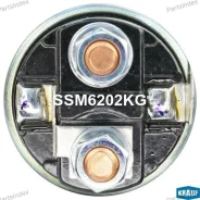 ����������� ���� �������� SSM6202KG ����
