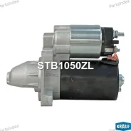 ������� STB1050ZL ����