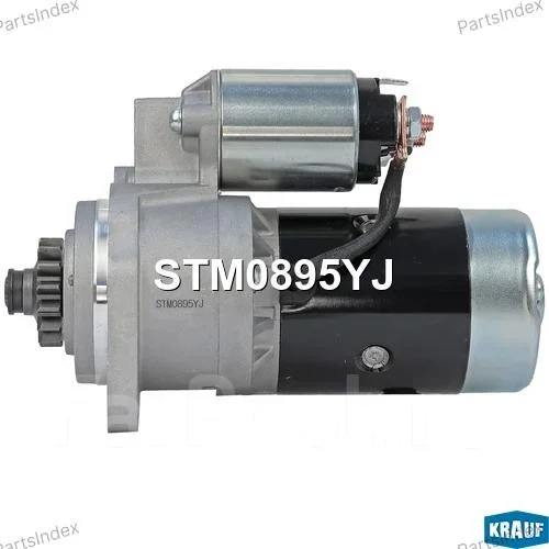 ������� STM0895YJ ����