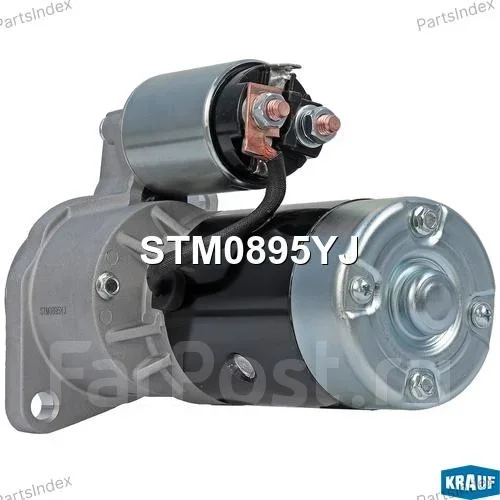 ������� STM0895YJ ����