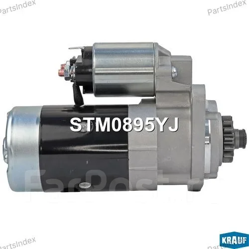 ������� STM0895YJ ����