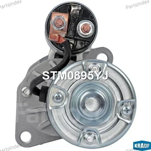 ������� STM0895YJ ����