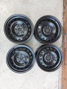 ����. 6.5x16", 5x114.3, ET50, �� 60,1���. ����