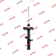 ������ ��������������� - Excel-G | ��� ��� | 332075 ����