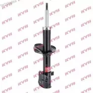 ������ ��������������� - Excel-G | ����� ���� | 332803 ����