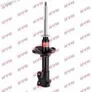 ������ ��������������� - Excel-G | ����� ���� | 333089 ����