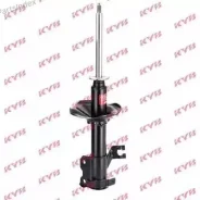 ������ ��������������� - Excel-G | ����� ��� | 333090 ����