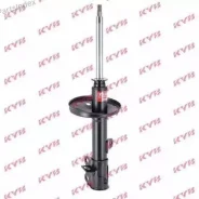 ������ ��������������� - Excel-G | ��� ���� | 333286 ����