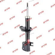 ������ ��������������� - Excel-G | ����� ��� | 332804 ����