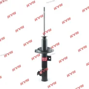 ������ ��������������� - Excel-G | ����� ��� | 333426 ����