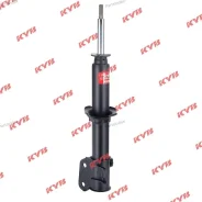 ������ ��������������� - Excel-G | ����� ���� | 333346 ����