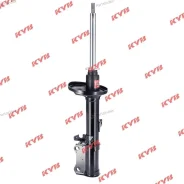 ������ ��������������� - Excel-G | ��� ���� | 334125 ����