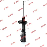 ������ ��������������� - Excel-G | ��� ��� | 334330 ����