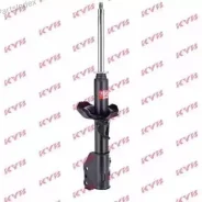 ������ ��������������� - Excel-G | ����� ��� | 334419 ����