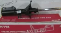 ������ ��. Excel-G 335012 �������� ����� 335012 ����