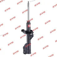 ������ ��������������� - Excel-G | ����� ���� | 334418 ����