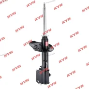������ ��������������� - Excel-G | ����� ��� | 334393 ����