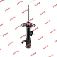 ������ ��������������� - Excel-G | ����� ���� | 335076 ����