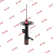 ������ ��������������� - Excel-G | ����� ��� | 335077 ����