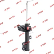 ������ ��������������� - Excel-G | ����� ���� | 338022 ����