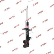 ������ ��������������� - Excel-G | ����� ��� | 338072 ����