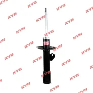 ������ ��. Excel-G 339324 �������� ����� 339324 ����