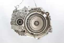 ���� ��� Audi A3 [8V] 2013-2020� 0D9300011Q007 ����