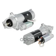 ������� Cummins ISF3.8 JAC Foton Donfeng 24V Z10 5585086/5268413/5263841/493747�0/5319202 Enterprise E1300123 ����