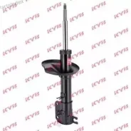 ������ ��������������� - Excel-G | ����� ���� | 339790 ����