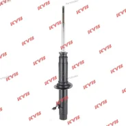 ����������� - Excel-G | ����� ���� | 341200 ����