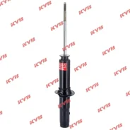 ����������� - Excel-G | ����� ����/��� | 341203 ����