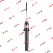 ����������� - Excel-G | ����� ����/��� | 341141 ����
