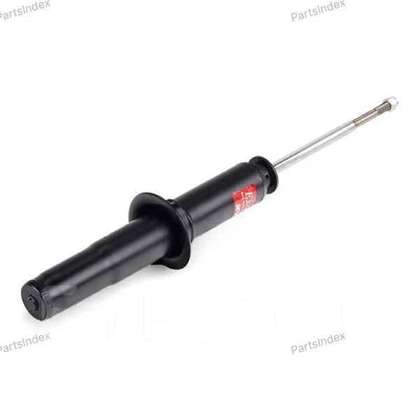����������� - Excel-G | ����� ����/��� | 341203 ����