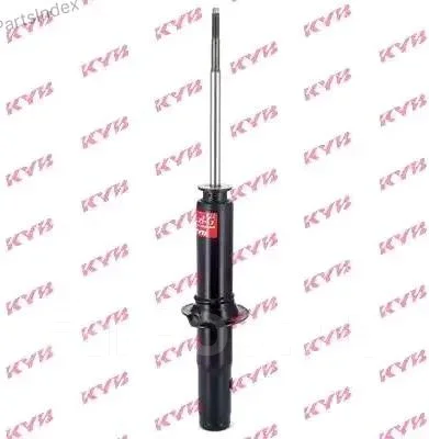 ����������� - Excel-G | ����� ����/��� | 341203 ����