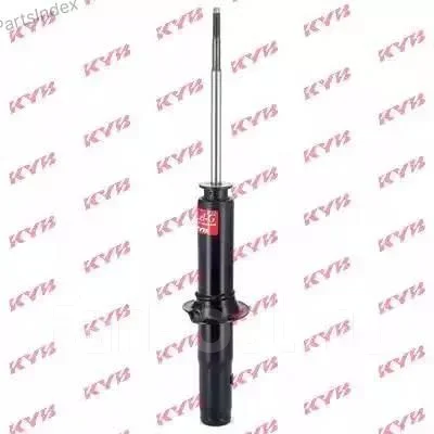 ����������� - Excel-G | ����� ����/��� | 341203 ����
