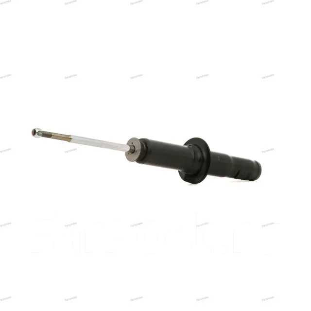 ����������� - Excel-G | ����� ����/��� | 341203 ����