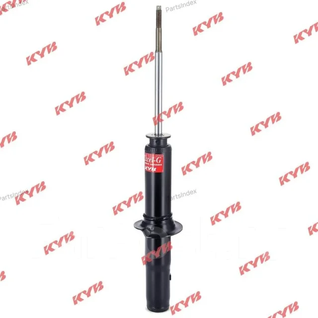 ����������� - Excel-G | ����� ����/��� | 341203 ����