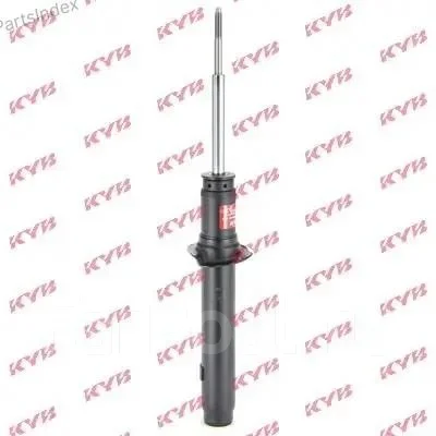����������� - Excel-G | ����� ����/��� | 341280 ����