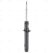 ����������� - Excel-G | ����� ����/��� | 341280 ����
