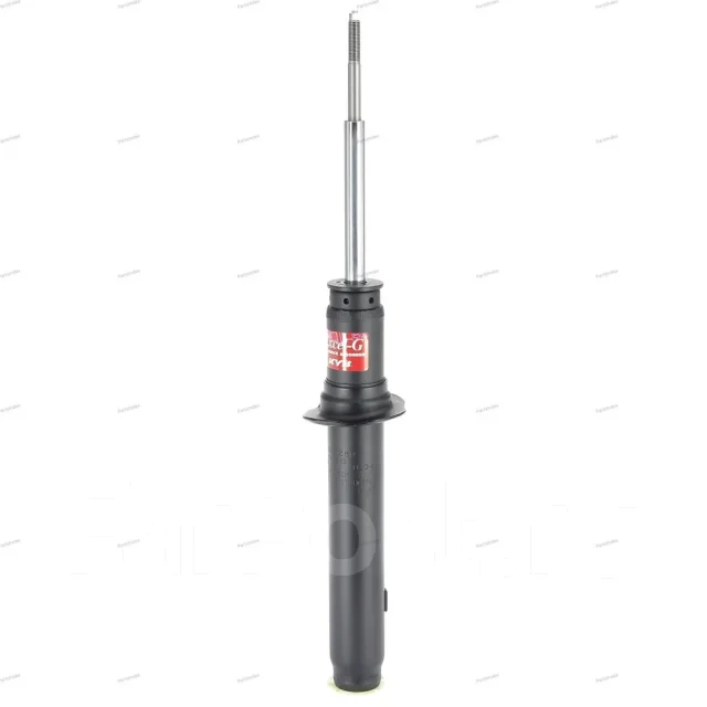 ����������� - Excel-G | ����� ����/��� | 341280 ����