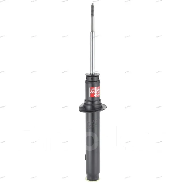 ����������� - Excel-G | ����� ����/��� | 341280 ����