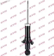 C����� ���������������, ������ 341311 ����