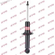 ����������� ��. Excel-G 341354 ������ �����/������ 341354 ����