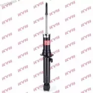 ����������� - Excel-G | ����� ���� | 341364 ����